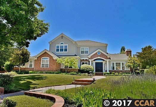 1st image of 7 Brightwood Way