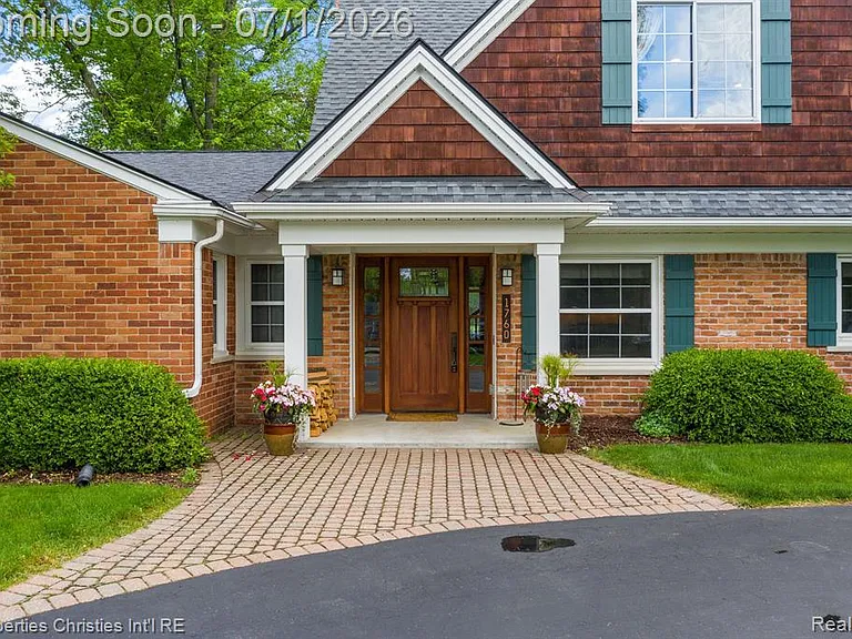 1760 Cedar Hill Dr — Photo 42