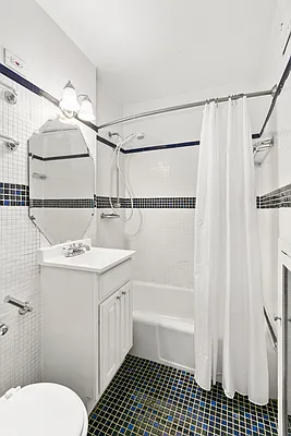 Rented by Douglas Elliman | media 30