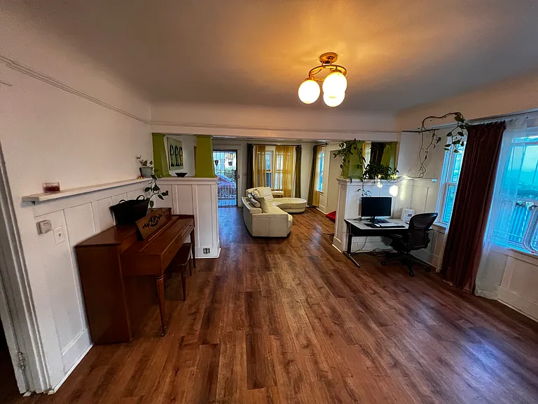 4187 Denker Ave #1 — Photo 11