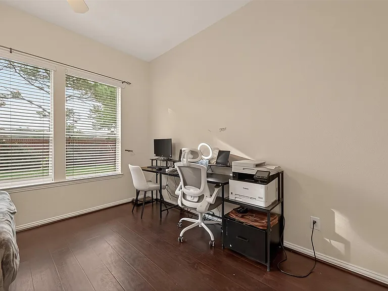 23222 Century Plant Dr — Photo 24