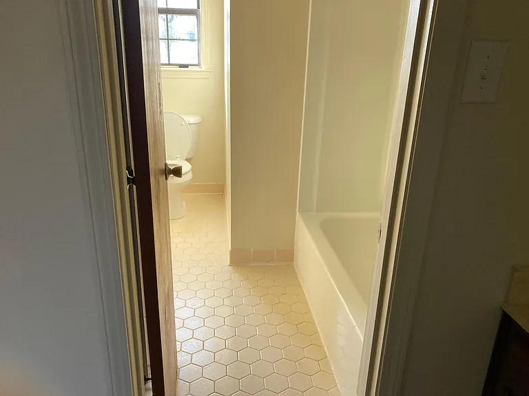 6966 Tobin Dr — Photo 9