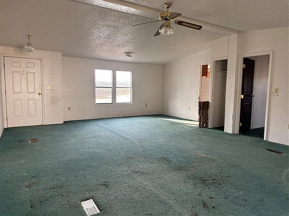 5th image of 12383 N 365th Rd
