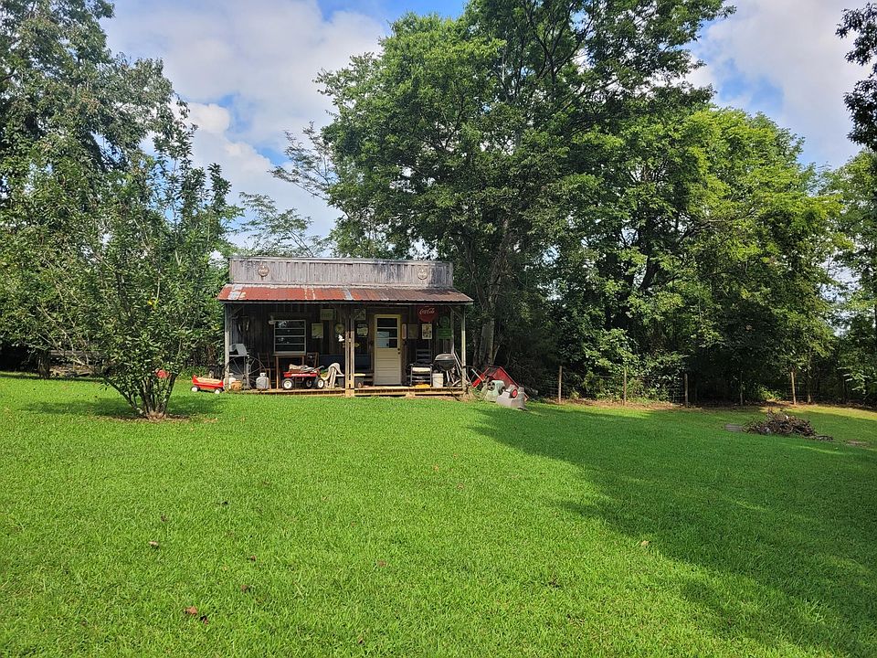 2747 Burgess Gower Rd, Springfield, TN 37172 Zillow