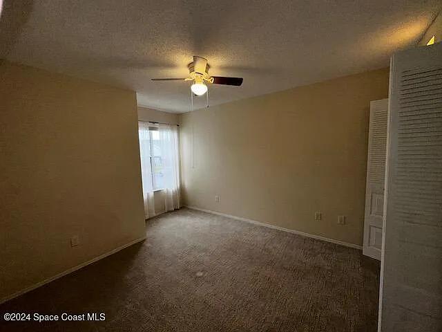 7400 N Highway 1 #205 — Photo 10