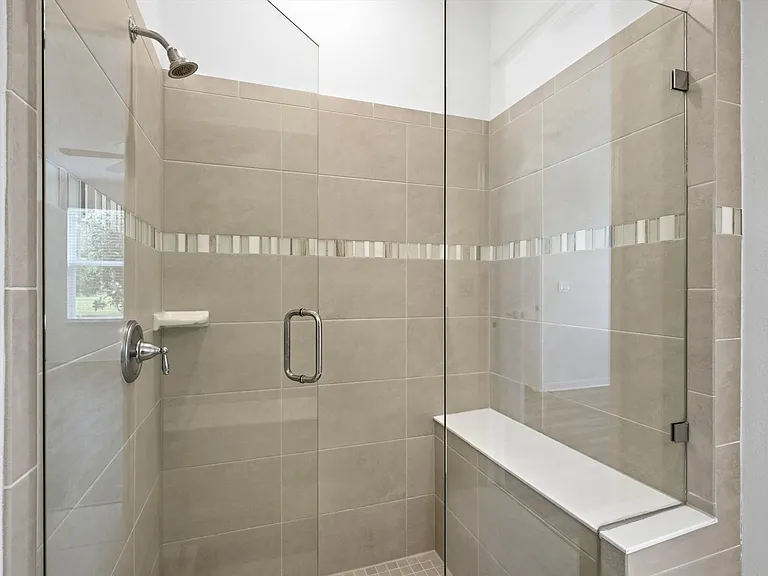 141 Wheatfield Ave — Photo 12