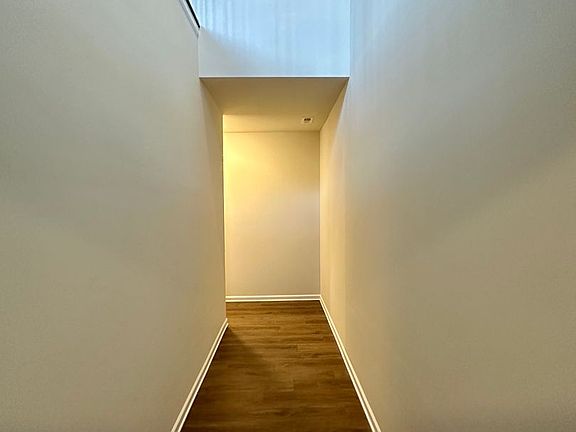 3rd image of 14047 Martin Hill Way