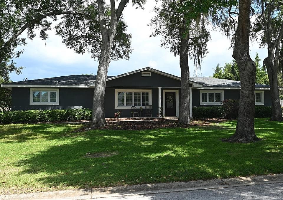 1st image of 1311 Estatewood Dr