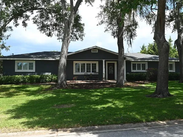 1311 Estatewood Dr, Brandon, FL 33510