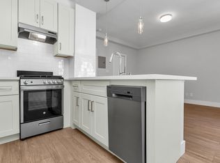 828 Jones, San Francisco, CA 94109
