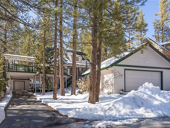 3rd image of 376 Tyrol Ln