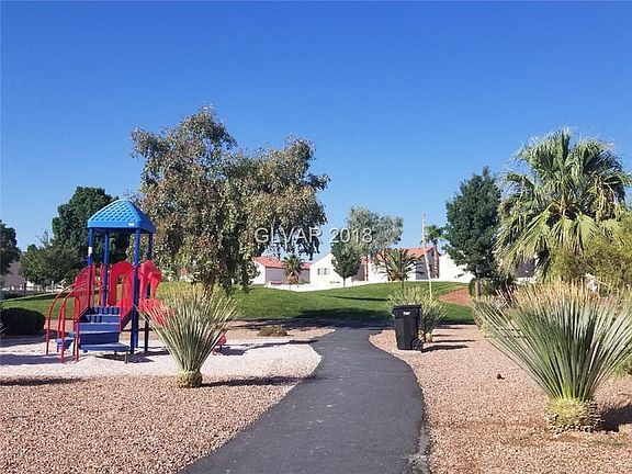 2nd image of 6774 Cinnabar Coast Ln