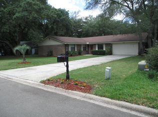 1132 Hamlet Ln E, Neptune Beach, FL 32266