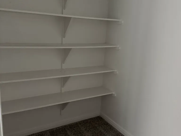 717 Hollyhock Dr — Photo 19