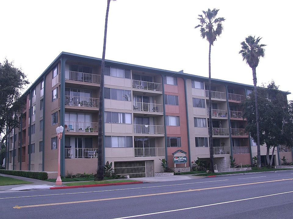 1st image of 1200 S Catalina Ave APT 105