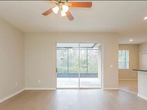 5th image of 134070 Old Florida Cir