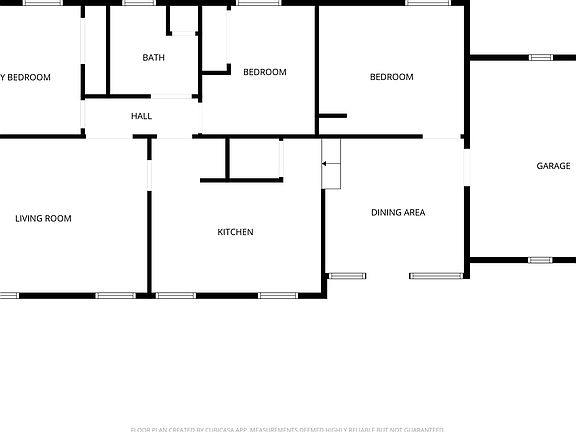 2nd image of 1036 Denison St