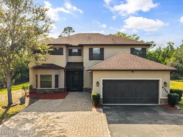 6346 Dallas Blvd, Orlando, FL 32833