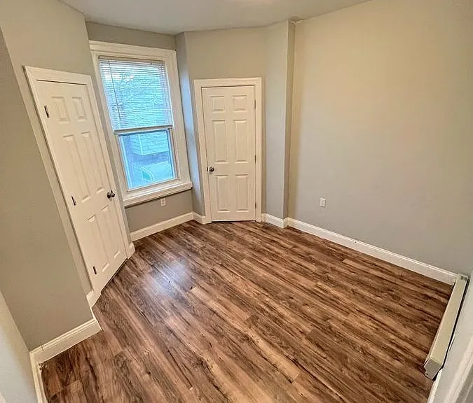 6248 Addison St — Photo 13