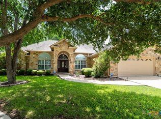 1239 Windy Dawn, Seguin, TX 78155