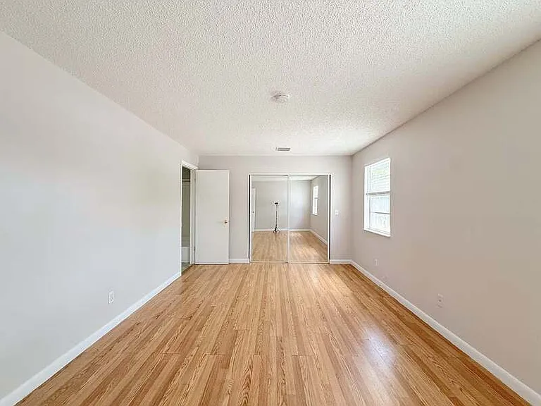 1454 Trotter Rd #1 — Photo 22