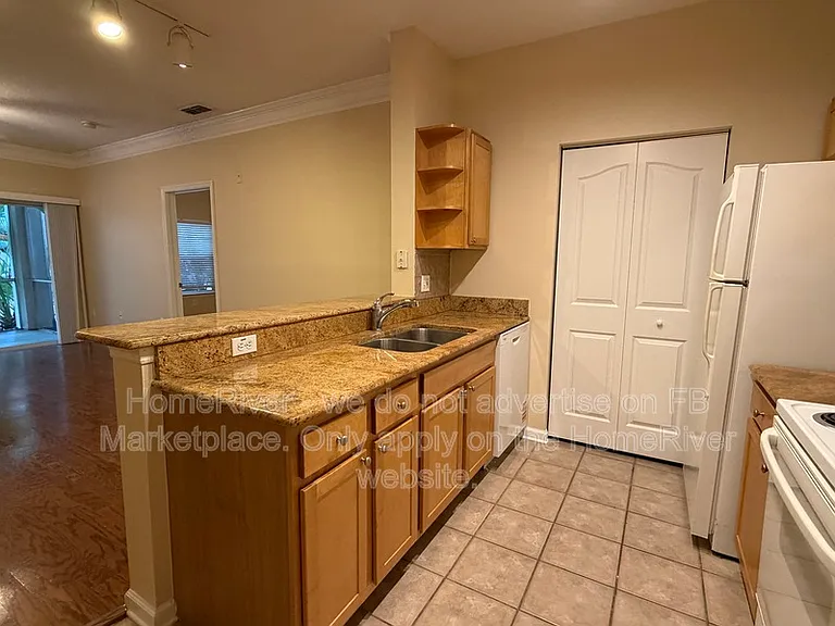 4207 S Dale Mabry Hwy #3105 — Photo 23