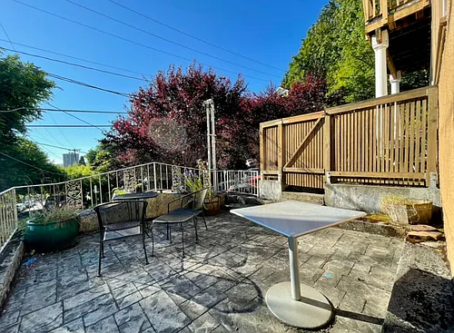 2047 SW 10th Ave #1-5 Photo 1