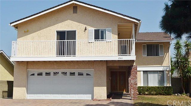 1st image of 23611 Kentworthy Ave