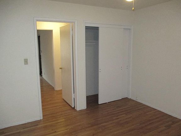 2nd image of 677 S Marengo Ave APT 10