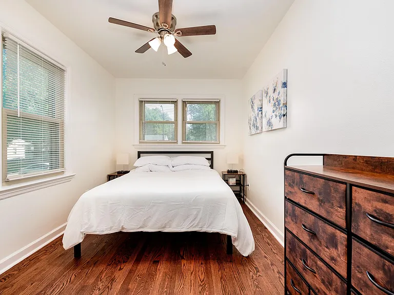 4423 Vance Ave — Photo 19