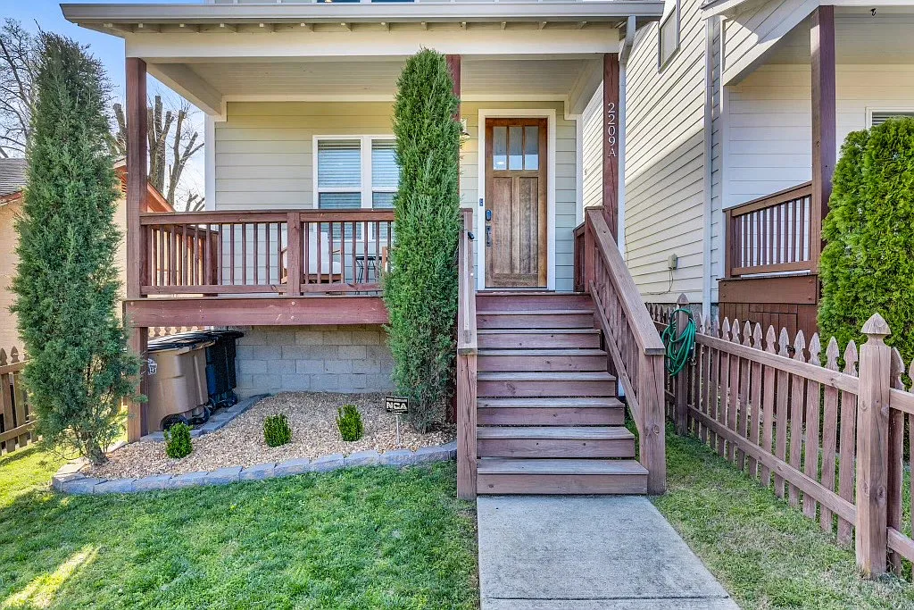 3 bed, 1564 sqft, $2,800 — Photo 4