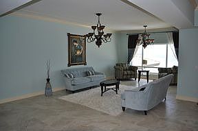 1st image of 350 S Collier Blvd Unit 1102