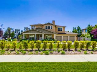 9681 Beldon Ct, Rancho Cucamonga, CA 91737