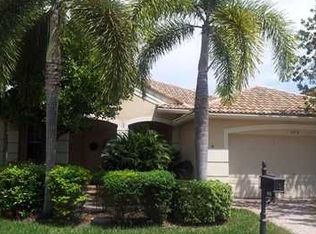 4212 Fox Run Ct, Weston, FL 33331