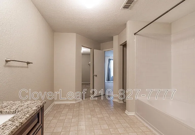 3550 Sage Mdw — Photo 25