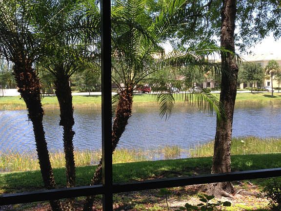 Home For Sale In San Matera