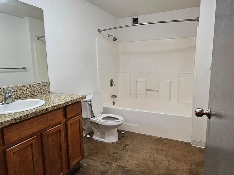 The Reserve Lofts — Photo 10