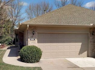 14381 Embassy Way, Apple Valley, MN 55124