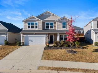 114 Pewter Cir, Simpsonville, SC 29680