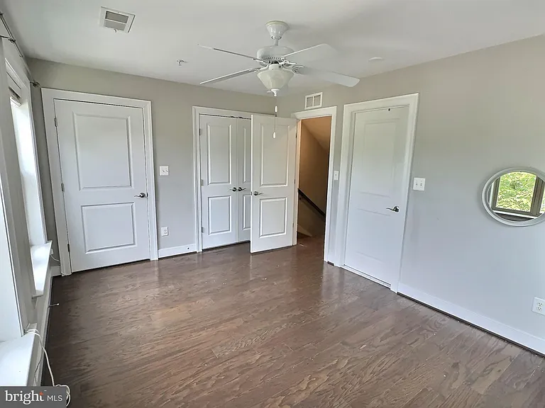 2179 Half Moon Pl NE — Photo 16