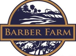 15 Barber Farm Rd, Lisbon, CT 06351