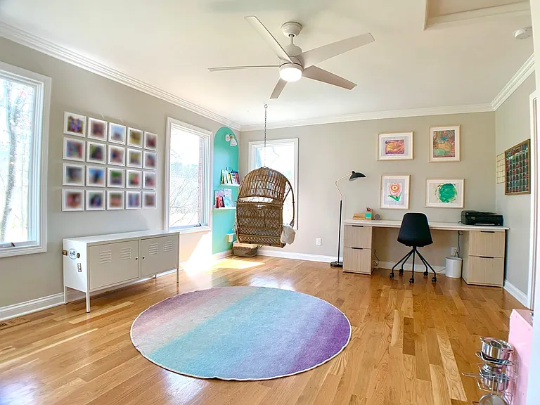 423 Rivermont Dr — Photo 19