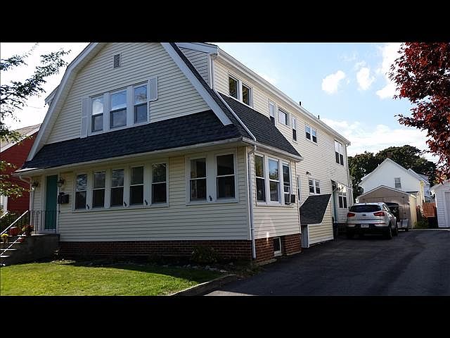 1st image of 148 E Elm Ave