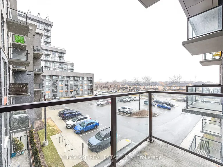 450 Dundas St E #323 — Photo 11