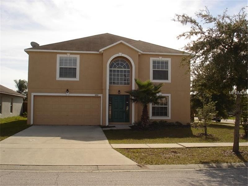 1st image of 10905 Banyan Wood Way