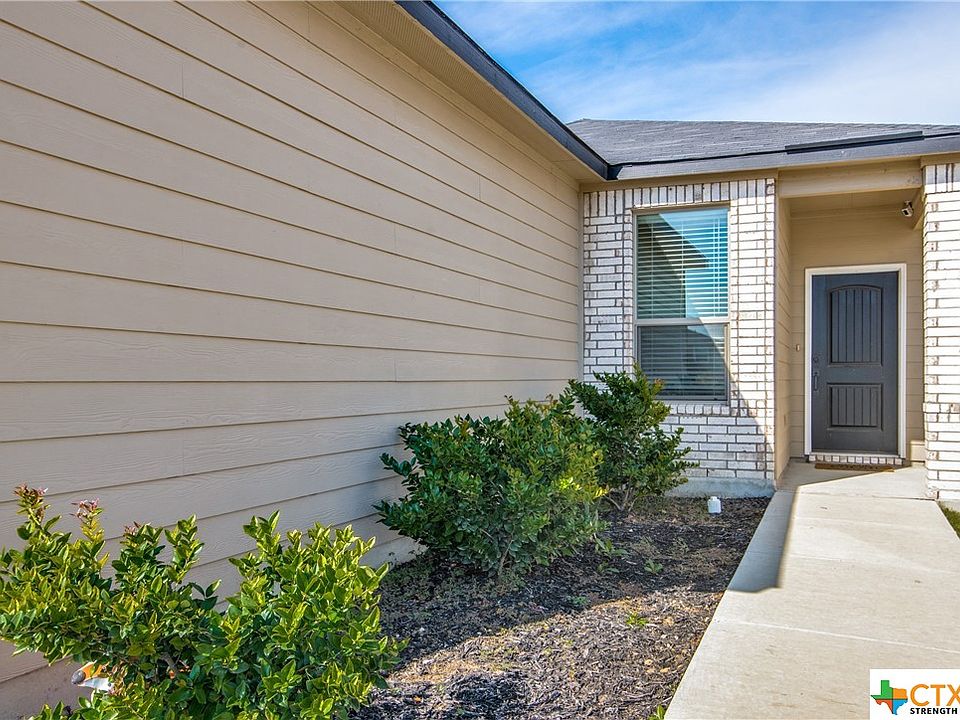 254 Burnside Way, New Braunfels, TX 78130 Zillow