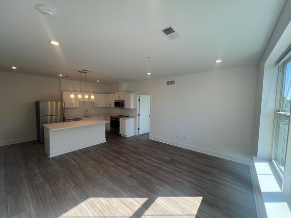 1700 Shallcross Ave #1700
