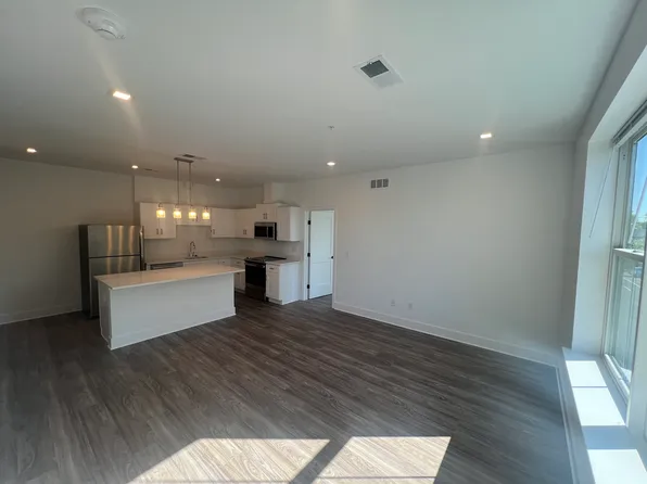 1700 Shallcross Ave #1700, Wilmington, DE 19806