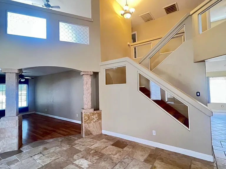 15854 W Boca Raton Rd — Photo 6