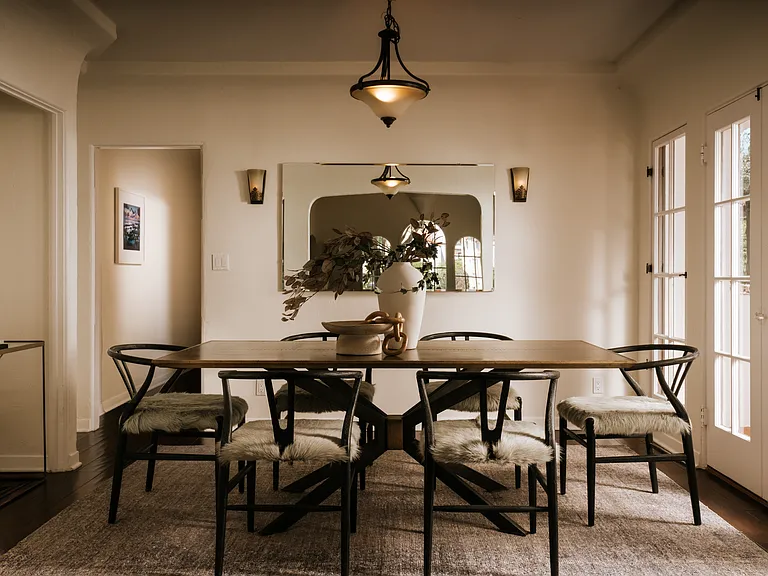 6534 Commodore Sloat Dr #6534 — Photo 6